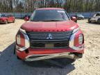 2022 Mitsubishi Outlander Se for Sale in Austell, GA - Front End
