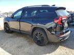2024 Gmc Terrain Slt   for Sale in Tanner, AL - Front End