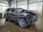 Ham Lake, MN에서 판매 중인 2020 Jeep Cherokee Trailhawk - All Over