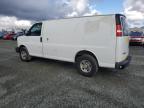 2013 Chevrolet Express G2500  for Sale in San Diego, CA - Minor Dent/Scratches