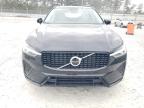 2025 Volvo Xc60 Core for Sale in Loganville, GA - Top/Roof