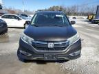 North Billerica, MA에서 판매 중인 2016 Honda Cr-V Touring - Side