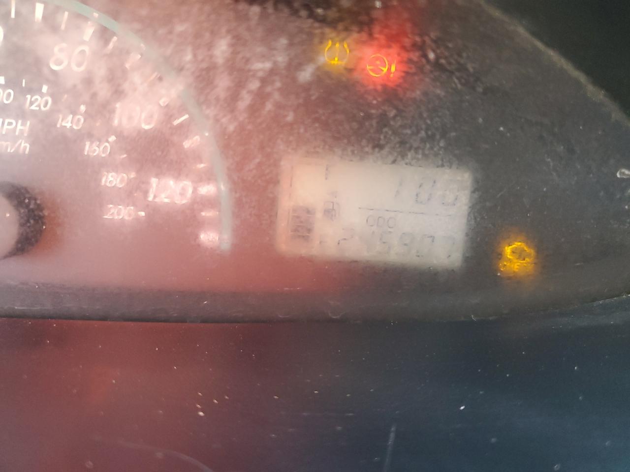 2009 Toyota Yaris - Image 12