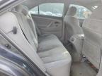 2009 Toyota Camry Base na sprzedaż w Florence, MS - Rear End