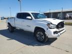 2020 Toyota Tacoma Double Cab продається в Sacramento, CA - All Over