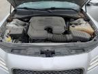 2020 Chrysler 300 Limited იყიდება Wilmer-ში, TX - All Over