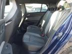 2021 VOLKSWAGEN GOLF R-LIN for sale at Copart WHITBURN