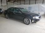 2012 Honda Accord Exl en Venta en Lexington, KY - Front End