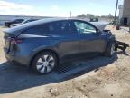 2024 Tesla Model Y  for Sale in Fredericksburg, VA - Front End