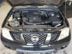 2012 Nissan Frontier S for Sale in Hurricane, WV - Mechanical