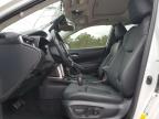 2024 Toyota Corolla Cross Xle for Sale in Houston, TX - All Over