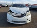 2015 Toyota Sienna Le zu verkaufen in Kapolei, HI - Rear End
