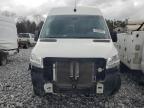 2012 Mercedes-Benz Sprinter 2500 للبيع في Cartersville، GA - Front End