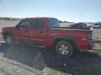 2006 Chevrolet Silverado K1500 na sprzedaż w Earlington, KY - Front End