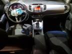 2015 Kia Sportage Lx for Sale in Candia, NH - Front End