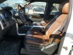 2014 Ford F150 Supercrew იყიდება Earlington-ში, KY - All Over