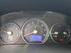 2008 Hyundai Santa Fe Gls for Sale in Cahokia Heights, IL - Front End
