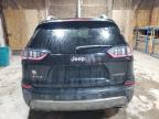 2020 Jeep Cherokee Limited for Sale in Rapid City, SD - Normal Wear