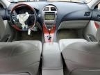 Chicago Heights, IL에서 판매 중인 2007 Lexus Es 350 - Front End