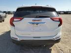 2023 Gmc Terrain Slt en Venta en Amarillo, TX - Front End