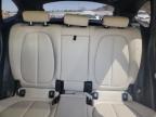 2021 Bmw X1 Xdrive28I for Sale in Harleyville, SC - Front End