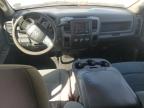2013 Ram 1500 St for Sale in Cartersville, GA - Front End