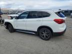 2018 Bmw X1 Sdrive28I за продажба в Las Vegas, NV - Front End