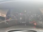 2023 Toyota 4Runner Se de vânzare în New Britain, CT - All Over