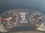 2014 Volkswagen Passat Se للبيع في Columbia، MO - Front End
