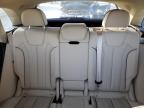 2024 Audi Q5 Premium Plus 45 zu verkaufen in Wilmer, TX - Undercarriage