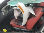 2012 Bmw 328 Xi Sulev for Sale in Lebanon, TN - Biohazard/Chemical