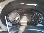 2023 Infiniti Qx55 Luxe იყიდება Homestead-ში, FL - All Over