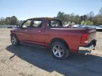 2011 Dodge Ram 1500  на продаже в Conway, AR - Burn - Interior