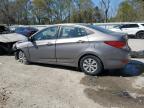 Greenwell Springs, LA에서 판매 중인 2017 Hyundai Accent Se - Front End