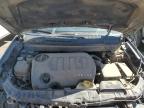 2014 Dodge Journey Sxt en Venta en Albuquerque, NM - Front End
