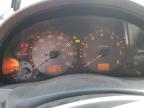 2004 Infiniti G35  იყიდება San Martin-ში, CA - Front End