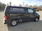 2021 Nissan Nv200 2.5S na sprzedaż w Waldorf, MD - Front End
