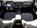 2018 Toyota Tacoma Double Cab zu verkaufen in Hampton, VA - Front End