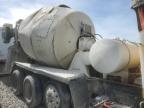 2014 Kenworth Construction W900 იყიდება Prairie Grove-ში, AR - All Over