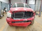 2006 Dodge Ram 1500  продається в Mocksville, NC - Front End