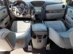 2009 Honda Pilot Ex zu verkaufen in Fort Pierce, FL - Minor Dent/Scratches