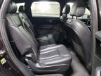 2018 Audi Q7 Premium Plus for Sale in Elgin, IL - Front End
