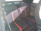 2012 Fiat 500 Pop de vânzare în Fort Pierce, FL - Front End