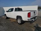 2020 Chevrolet Colorado Lt en Venta en Riverview, FL - Mechanical
