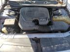 2015 Dodge Challenger Sxt للبيع في Indianapolis، IN - Rear End