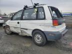 1992 Mitsubishi Expo Lrv продається в Eugene, OR - All Over