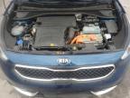 2019 Kia Niro Ex продається в Montgomery, AL - Side