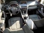 2018 Mitsubishi Eclipse Cross Se for Sale in Chatham, VA - All Over