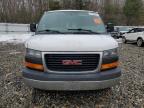 2015 Gmc Savana G2500 for Sale in West Warren, MA - Minor Dent/Scratches