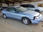 American Canyon, CA에서 판매 중인 1998 Ford Escort Zx2 - Front End